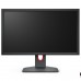 Benq Zowie XL2411K 24″ Esports Gaming Monitor Benq Zowie XL2411K 24″ Esports Gaming Monitor